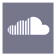 Soundcloud